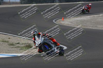 media/Nov-02-2025-Lets Ride (Sun) [[f7a3caa734]]/A Group/10am (Turn 3)/